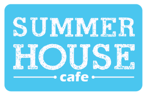 Summer House Café Delhi