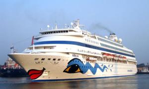 Manglore Cruises