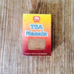 masala tea by bed&chaï