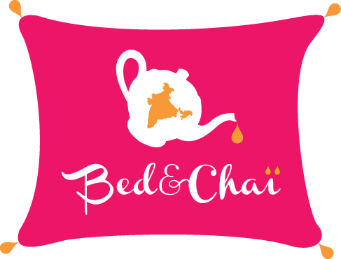 Bed Chai
