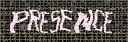 If your CAPTCHA image does not appear within five seconds, please hit the refresh button on your browser.